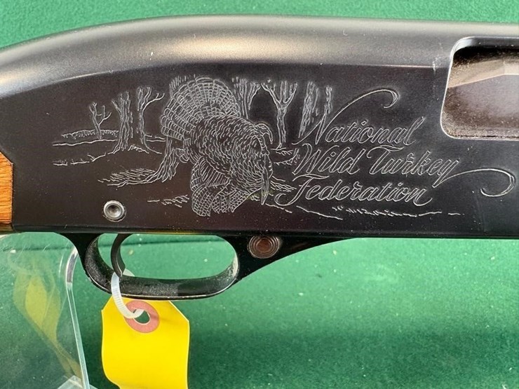 winchester-mdl.1300-turkey-12ga-shotgun-image-6