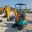 2026-cfg-industry-mx15rx-image-8