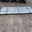 #2883-•-2026-unused-10'-long-galvalume-corrugated-steel-panel-image-1