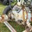 deutz-f5l912-image-8
