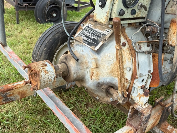 deutz-f5l912-image-8