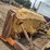 john-deere-850cx-dozer-(qea-4823)-image-21