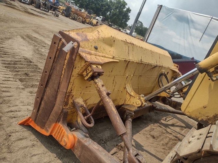 john-deere-850cx-dozer-(qea-4823)-image-21