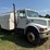 2001-international-4900-image-1
