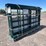 #2884-•-2026-unused-module-livestock-shelter-image-8