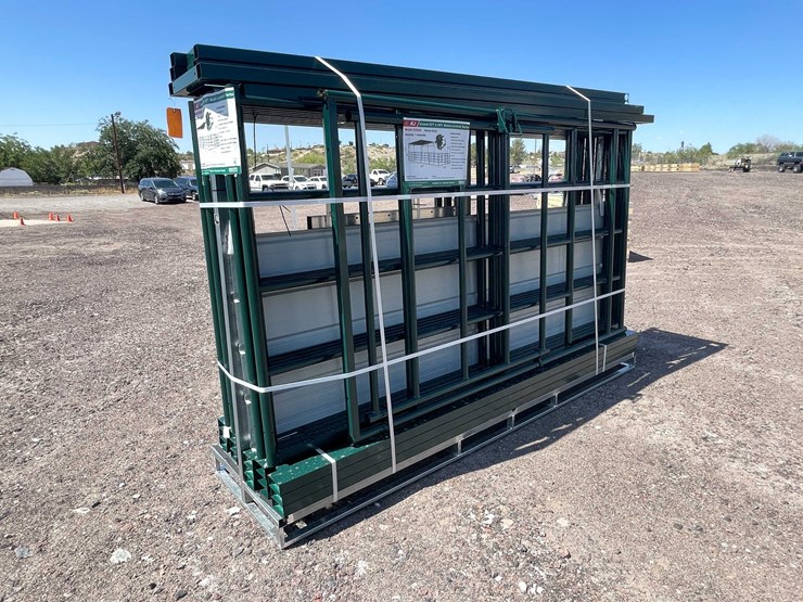#2884-•-2026-unused-module-livestock-shelter-image-8