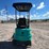 #2458-•-2026-cfg-kt13r-mini-excavator-image-25