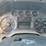 2008-ford-f450-image-60