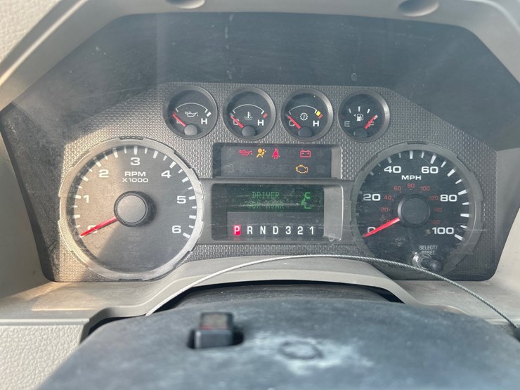 2008-ford-f450-image-60