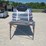 #l65-005-•-2026-sdlcg100-golf-cart-image-8
