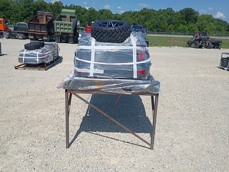 #l65-005-•-2026-sdlcg100-golf-cart-image-8
