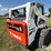 2019-bobcat-t650-image-5