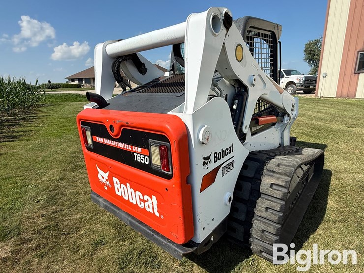 2019-bobcat-t650-image-5
