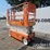 2019-snorkel-s3226e-image-7