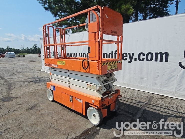 2019-snorkel-s3226e-image-7