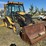 caterpillar-420d-image-3