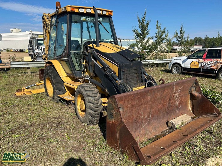 caterpillar-420d-image-3
