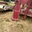 #52639-•-t/a-14'-gooseneck-utility-trailer-w/-~1,000gal-fuel-tank-inv#52639-image-26