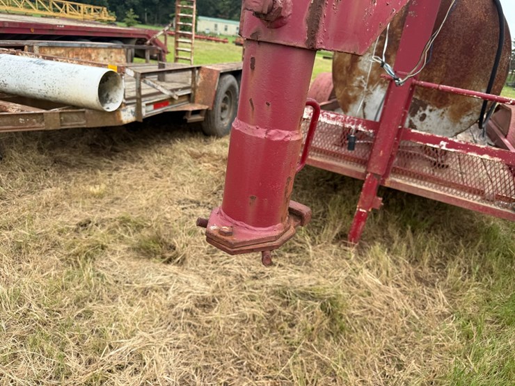 #52639-•-t/a-14'-gooseneck-utility-trailer-w/-~1,000gal-fuel-tank-inv#52639-image-26