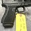 #10832-•-combat-armory-ca-19-glock-clone-,-9mm-luger-semi-auto-pistol,-sn:-99005894-image-4