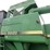 1981-john-deere-6620-image-15