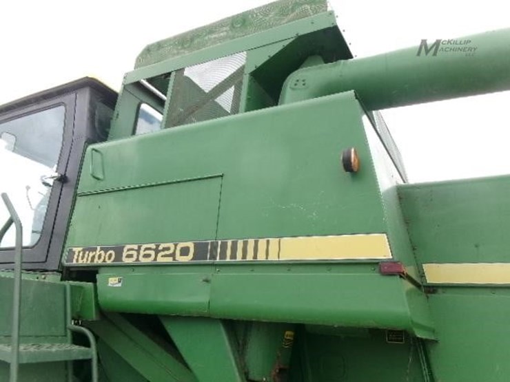 1981-john-deere-6620-image-15