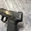 #10836-•-taurus-pt145-,-45-auto-semi-auto-pistol,-sn:-nfs43322-image-11