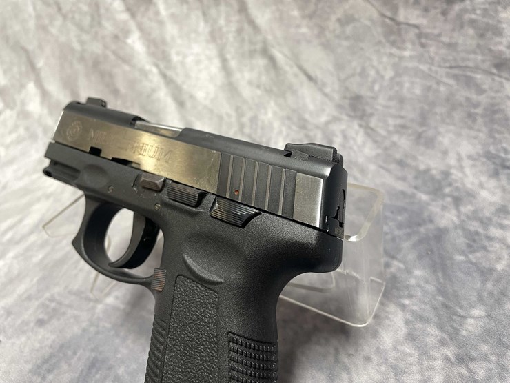 #10836-•-taurus-pt145-,-45-auto-semi-auto-pistol,-sn:-nfs43322-image-11
