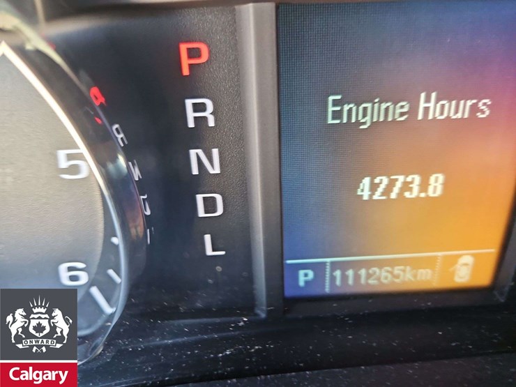 2017-gmc-sierra-1500-image-24