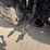 #39106-•-case-75c-tractor-image-35