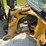 2017-deere-310l-image-25