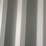 #l68-000-•-40ft-container-image-21