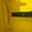 john-deere-40-image-76