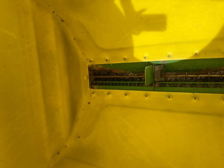 john-deere-40-image-76