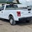 2017-ford-f150-image-4