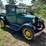 ford-model-a-image-3