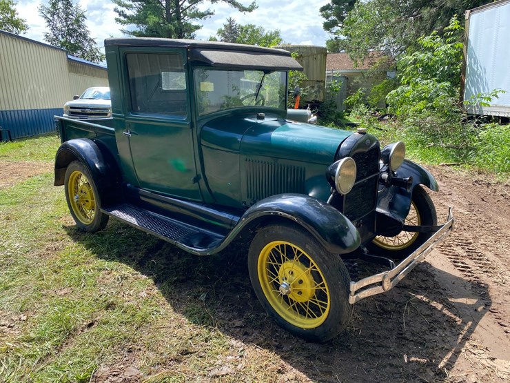 ford-model-a-image-3