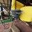 2015-bestway-field-pro-image-9