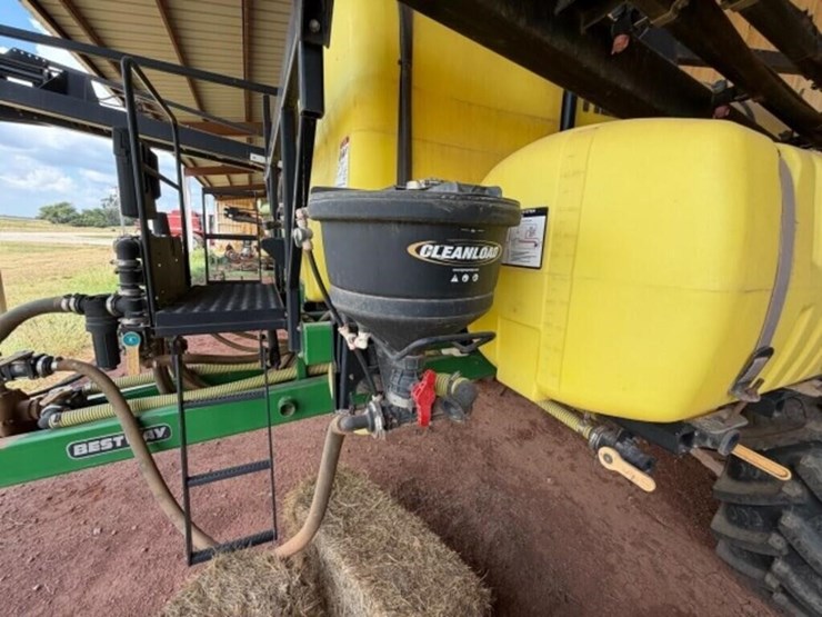 2015-bestway-field-pro-image-9