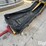 westfield-wcx1535-electric-belt-conveyor-image-12