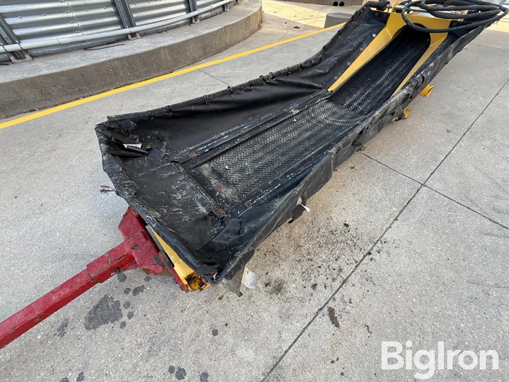 westfield-wcx1535-electric-belt-conveyor-image-12