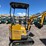 #2466-•-unused-2026-rt15r-ats-mini-excavator-image-12