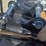 #l66-022-•-agt-brushcutter-excavator-attachment-image-12