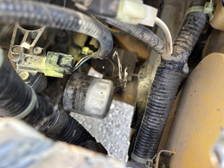 2019-caterpillar-2c6000-image-38