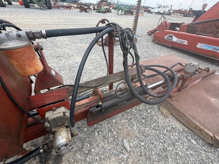 bush-hog-6-image-9