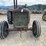 allis-chalmers-20-35-image-36
