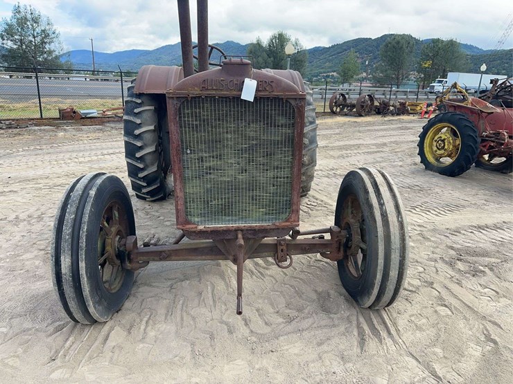 allis-chalmers-20-35-image-36