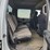 2019-ford-f150-image-17