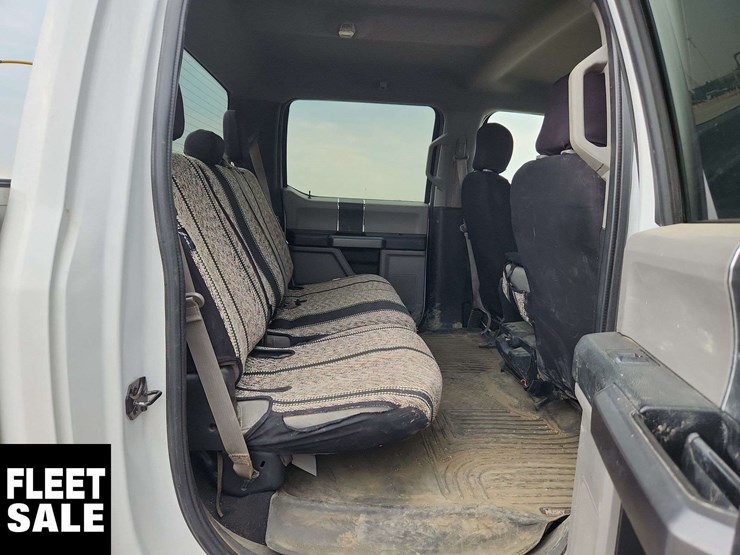 2019-ford-f150-image-17