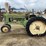 john-deere-model-b-image-2